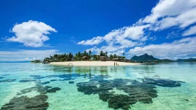 碧江客运部门 积极疏导和安置滞留旅客
