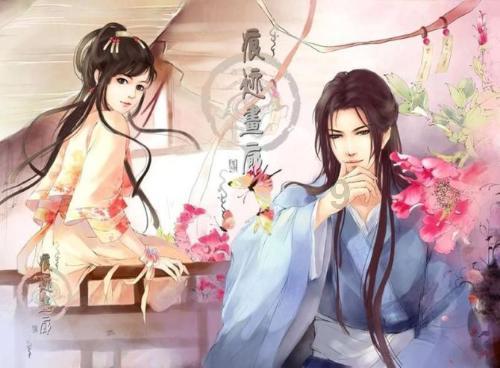 帽子时尚