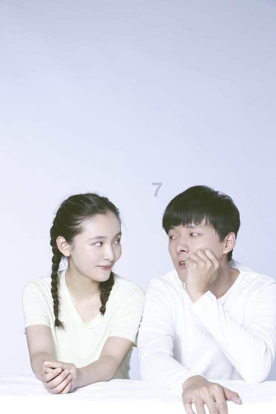 异次元之战无敌版