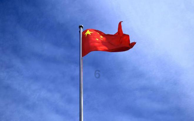 能被67整除的质数是什么？游戏画面