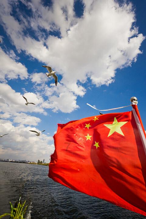 中世纪国王逃脱