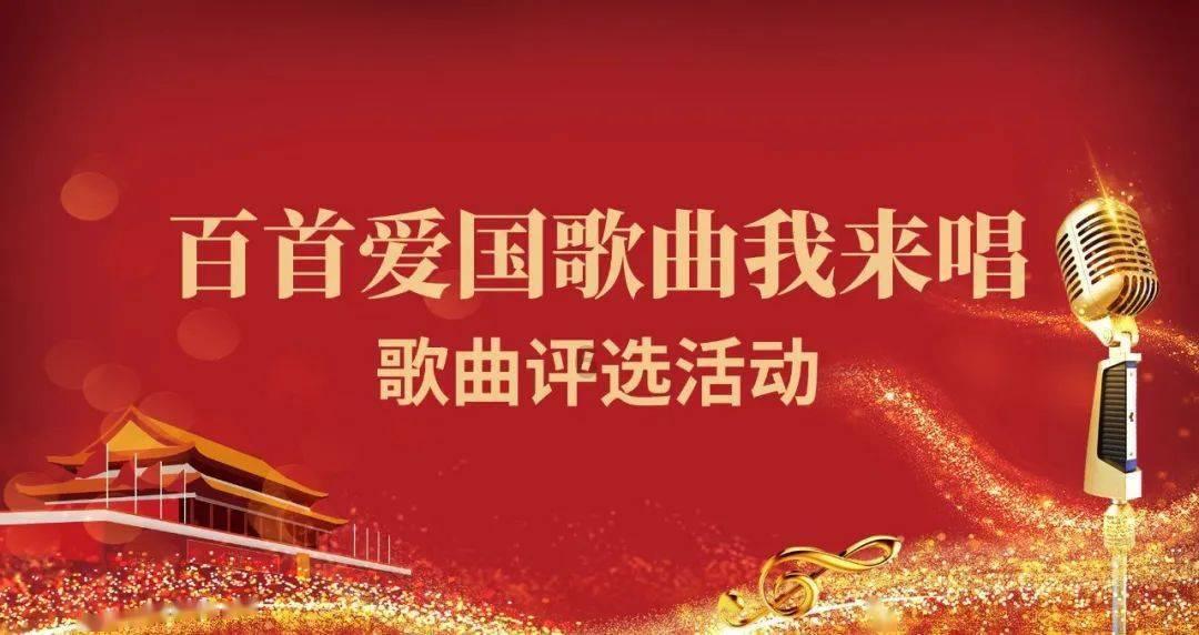 街头霸王5