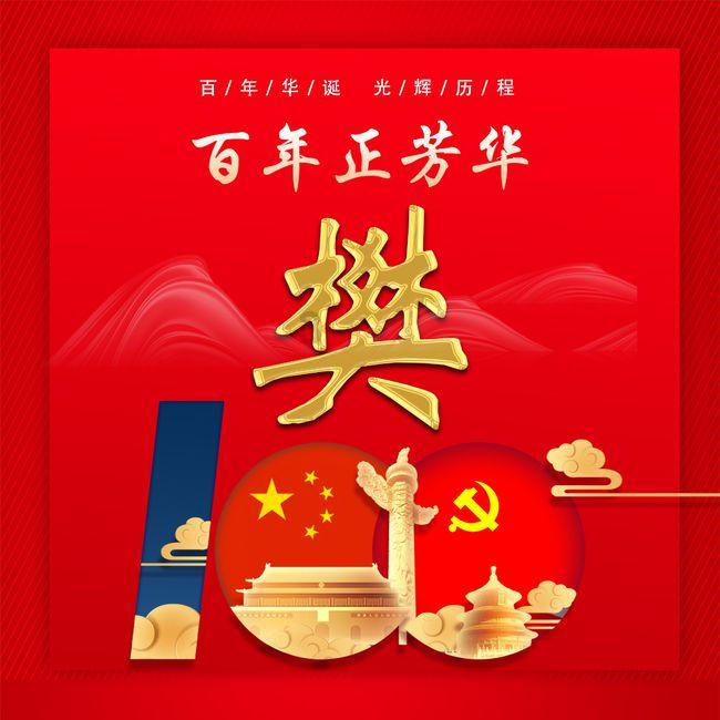 括号里的2/11+1/2+-x-+2/11=1/4?-知识问答网页助你解疑答惑