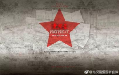 公主的阅读区