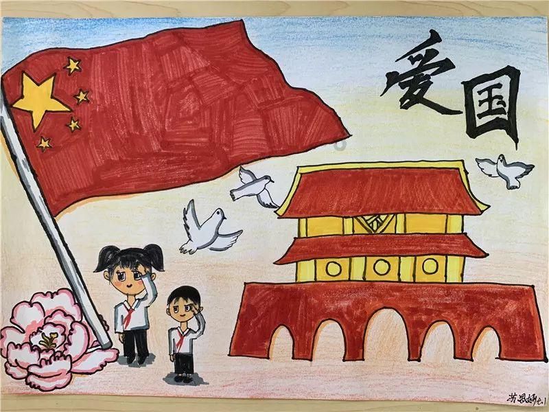 救援受困的鬃狼