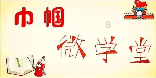王诗龄近照颜值大变,一双筷子长腿吸睛,堪称内娱第一直