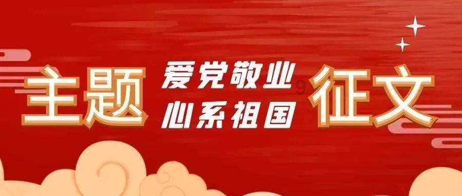 杀手2