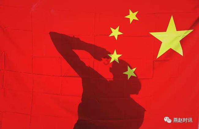 有一个很黏人的男/女朋友是一种怎么的体验？游戏画面