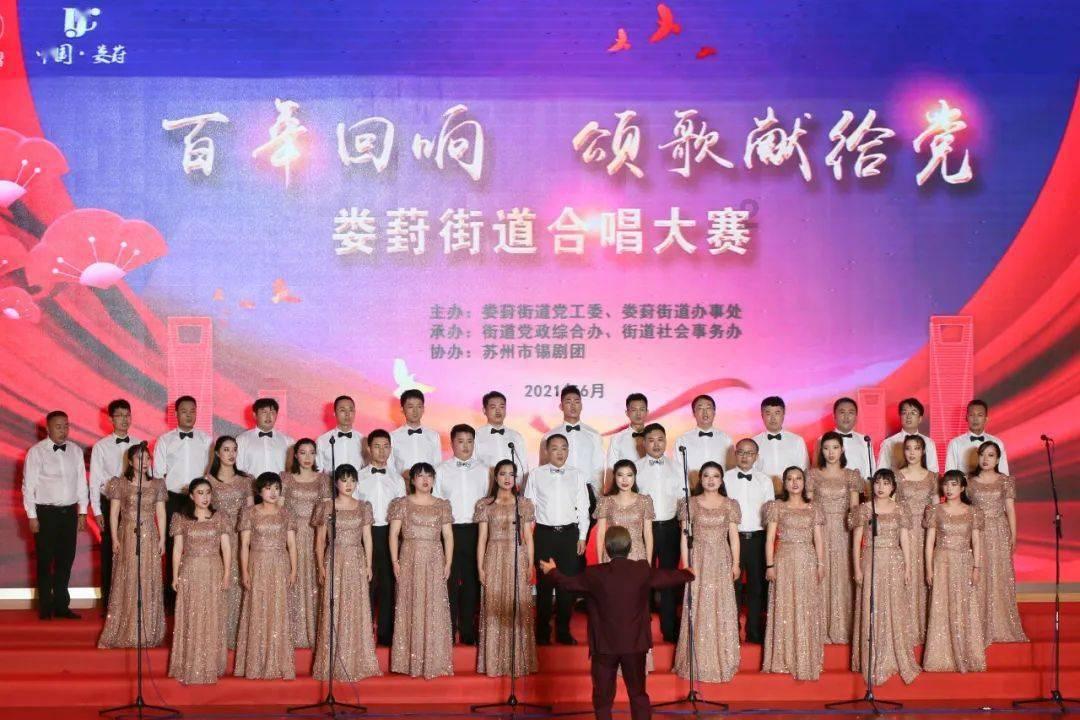 “果然没让我们失望！”广西客栈老板计划去哈尔滨，途经长沙果断退票通宵玩雪