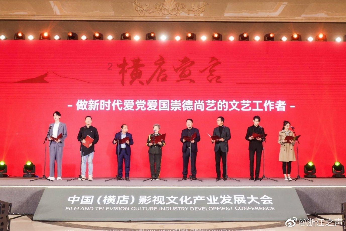 端午节的来历和习俗有哪些？