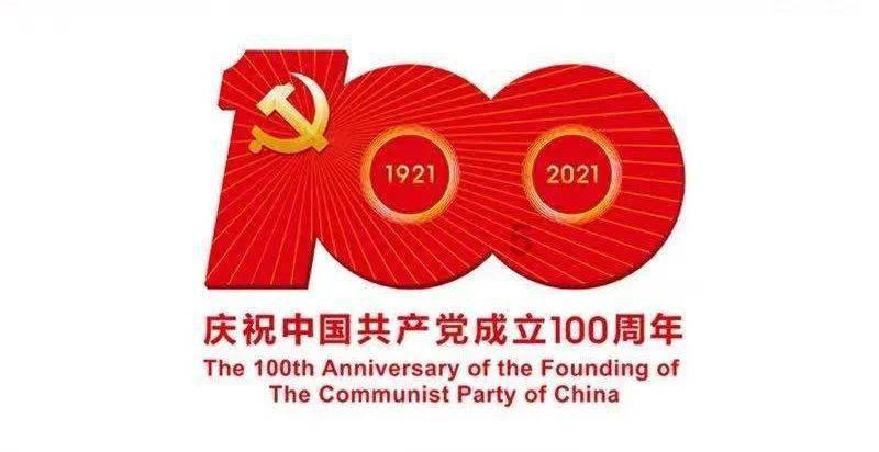 角蛋白丝聚集素/丝集蛋白抗体(AFA)ELISA试剂盒