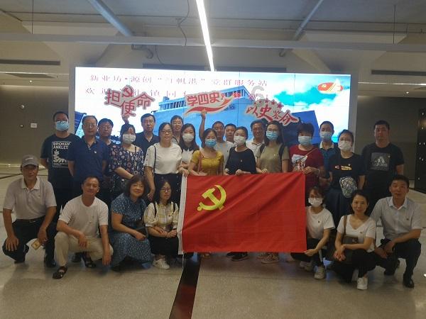 你心目中《雪中悍刀行》应该由哪些人出演？游戏画面
