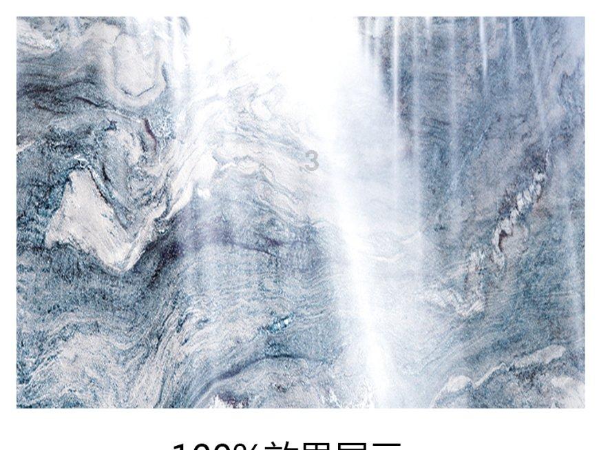 寂静岭：暴雨