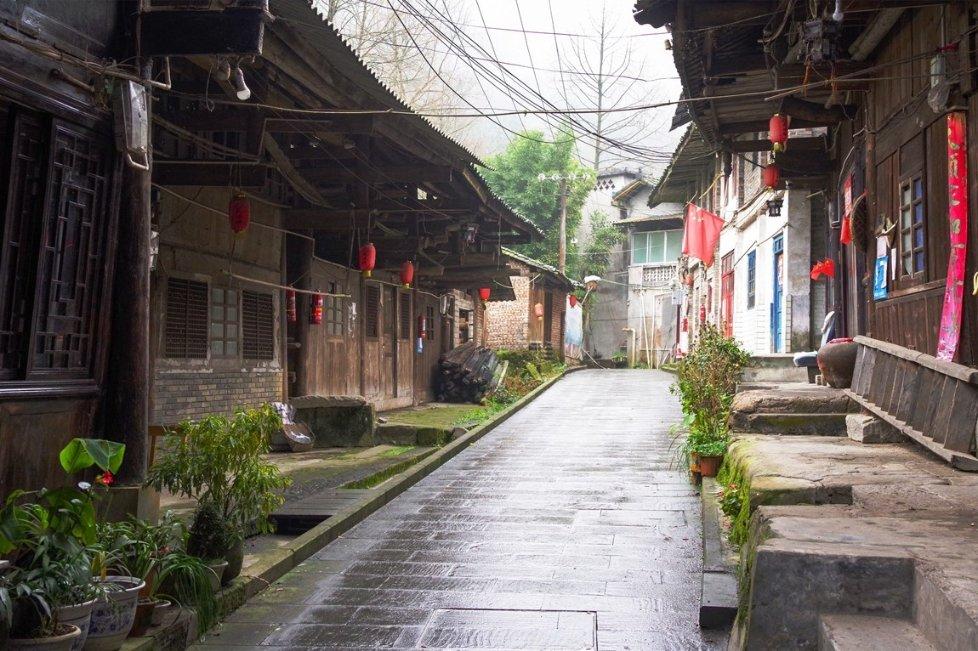 终结者2官方手游