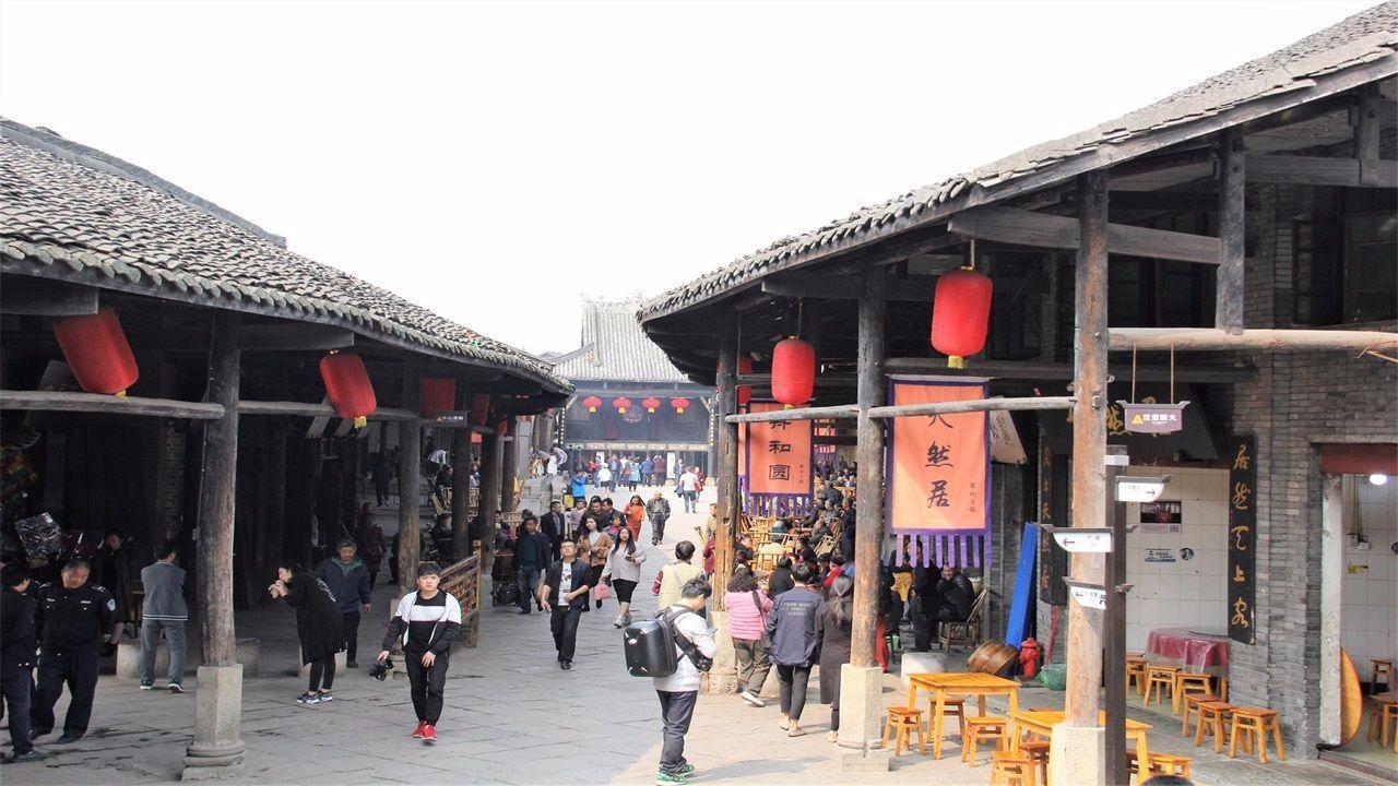 泰戈尔是什么文学家游戏画面